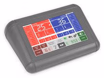 control-console
