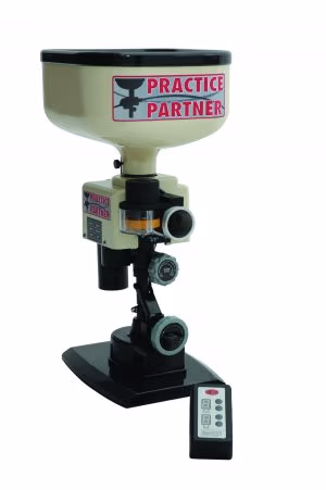 01dcd10913581-practice-partner-20-robot-1-900x-jpg