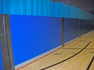 057-rebound-boards-in-blue-with-kick-plates-fitted