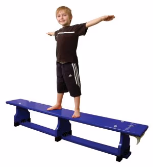 0903c180-265-335-coloured-balance-benches-1o-jpg