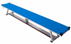 0903pb-b-padded-bench-blueo-jpg