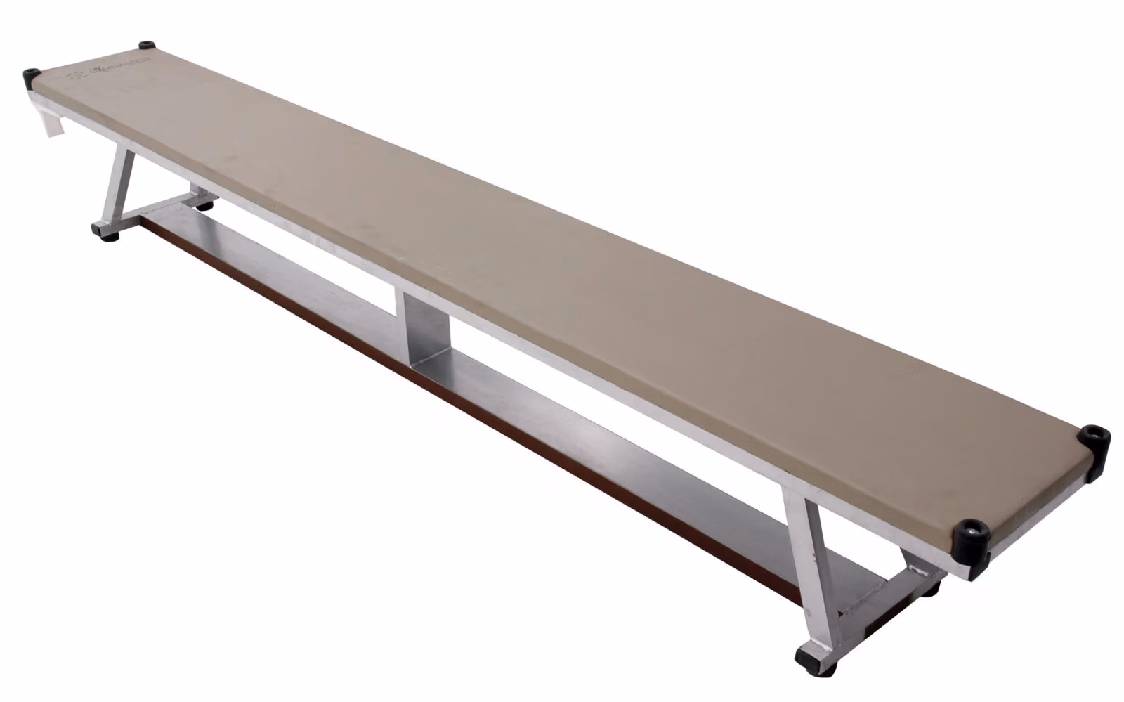 0903pb-padded-bench0-jpg