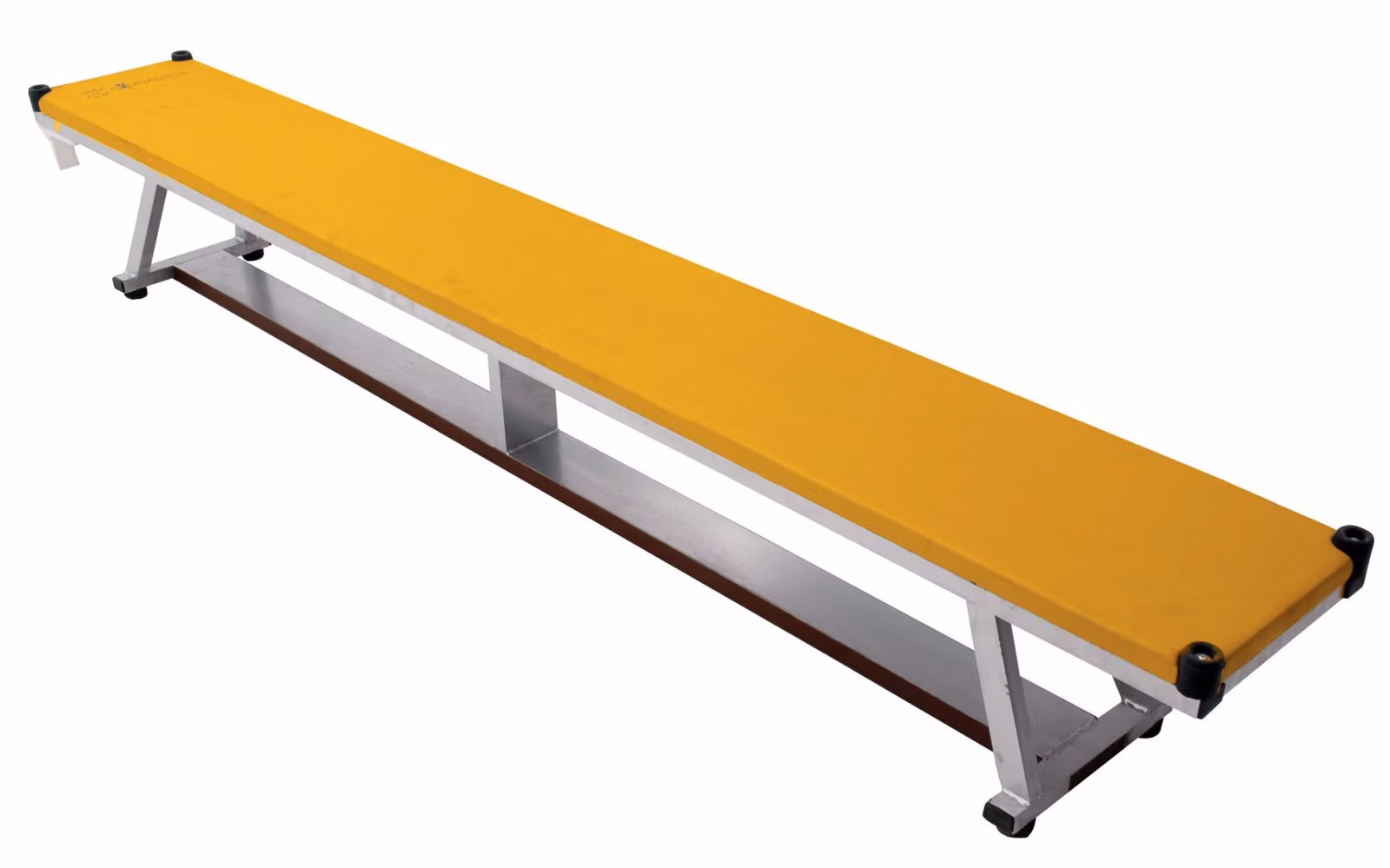 0903pb-y-padded-bench-yellowo-jpg