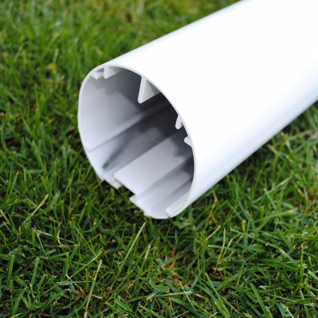 100x110-aluminium-goal-frame-web-1-jpg
