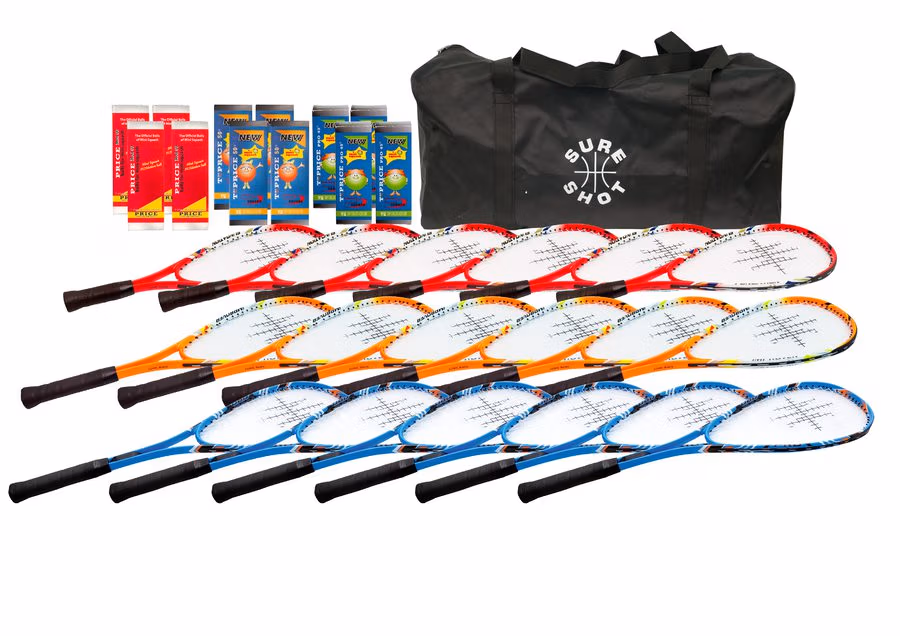 10831e89202224-sure-shot-development-racket-pack-bag-12-balls-900x-jpg