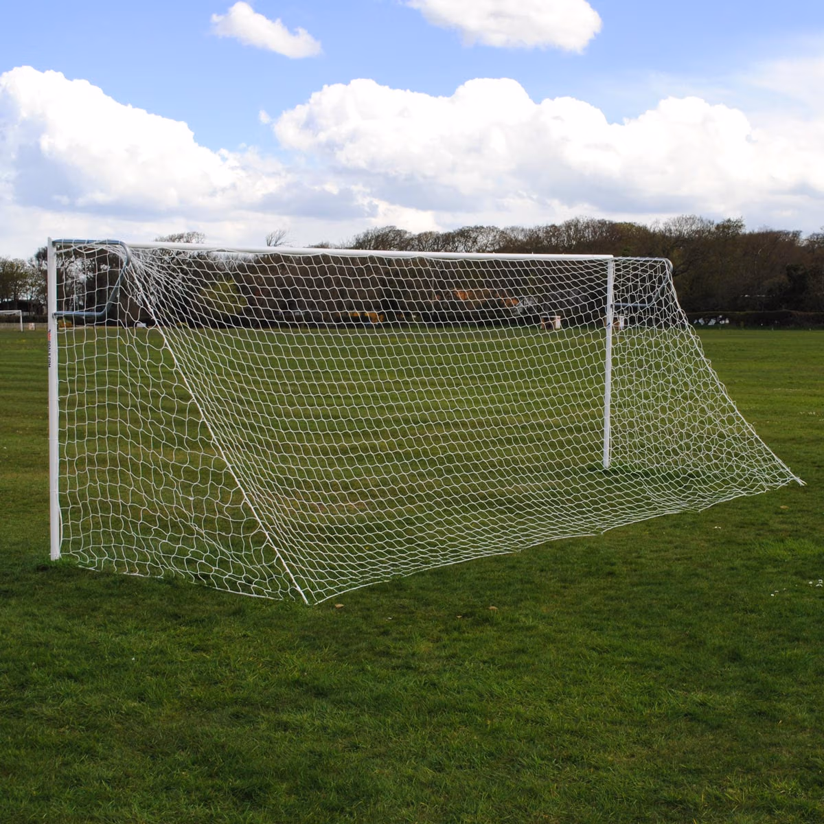 11-a-side-heavy-duty-football-goal_back-jpg