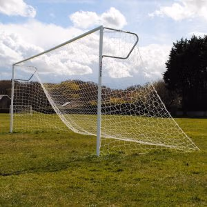 11-a-side-heavy-duty-football-goal_side-jpg