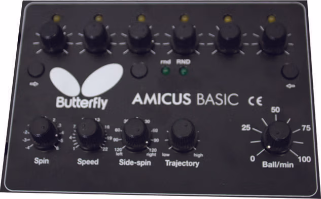 13599-butterfly-amicus-basic-1-1-jpg