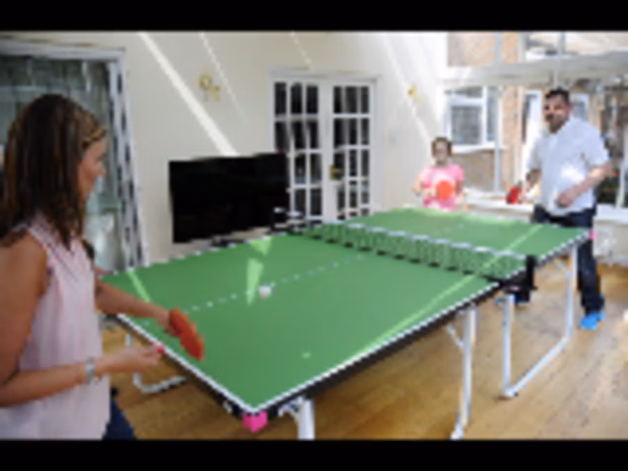 1524b5a01300318-compact-19_action2-tif-900x-1-jpg