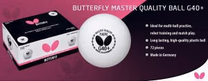 1c23b06d10602-master-quality-ball_advert-900x-jpg