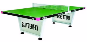 1e1fe4241300540gr-playground-table-900x-jpg