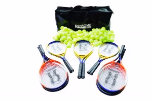 2c14e34b759901-secondary-tennis-racket-ball-bag-900x-jpg