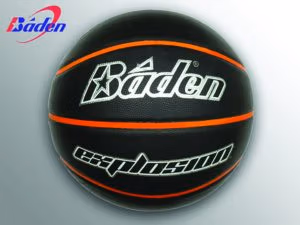 388580bd308b200b-baden-streetball-900x-jpg