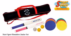 3a932aa68859-ss-rounder-junior-set-900x-jpg