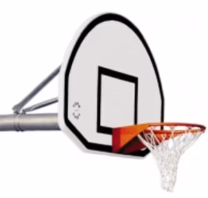3b1ac10465143-gooseneck-backboard-png-900x-jpg