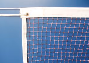 3ddf9a164495901-sure-shot-badminton-6-1m-net-jpg-900x-jpg