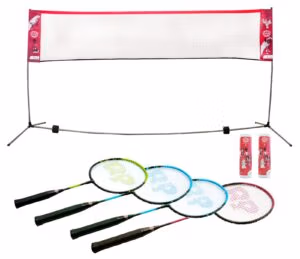 44959012-racket-pack-net-and-post-1-jpg