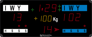 452cjm_a-png