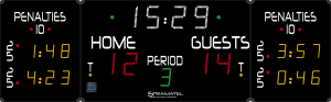452gb9020_a-png