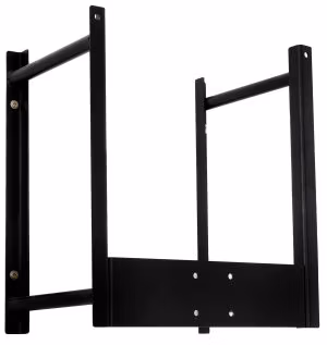 539a98eb65310-wall-bracket_1-900x-jpg
