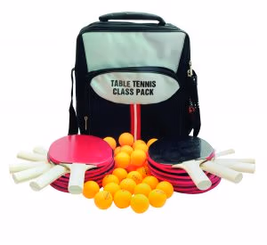 540e6fe210193-class-pack-pimpled-out-bats-900x-jpg