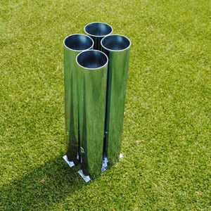 60mm-sockets-ft-576-jpg