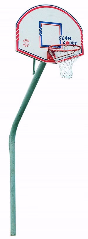 66640bea65651-slimline-gooseneck-unit_1-900x-jpg