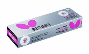 73bc341810620-12-g40-ball-3-star-12pk-900x-jpg