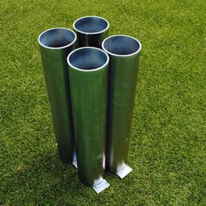 76mm-sockets-ft-574-jpg