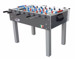 795667c051003-game-grey_main-900x-jpg