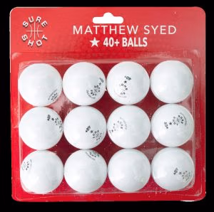 7d591e5c10715-ms-syed-40-plus-12-pack-png-900x-jpg