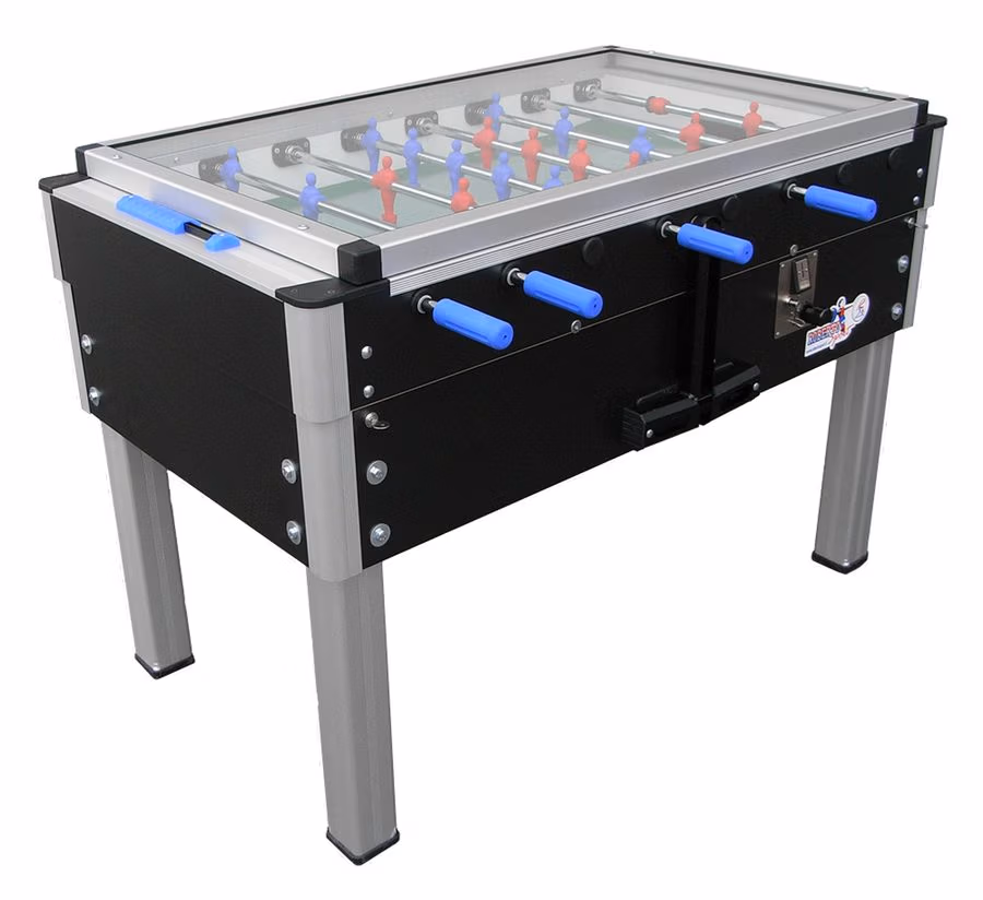 80d9b96c51012-export-black-900x-jpg