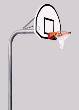 8f622d2f65645-original-gooseneck-unit_1-900x-jpg