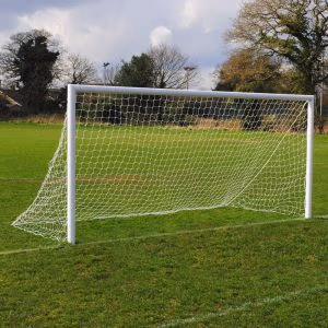 9v9_quick_release_football_goal_front-jpg