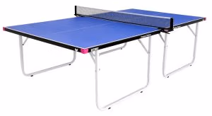 9b415d531300526bl-compact-10-outdoor_pl-900x-jpg