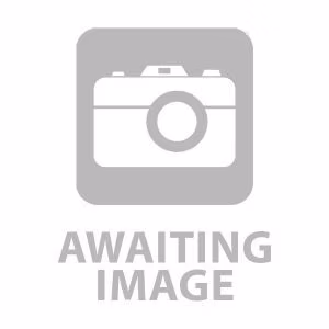 awaiting-image-jpg