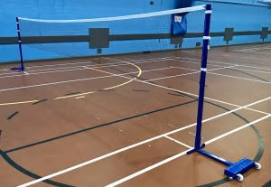 badminton-4-jpg