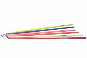 boundarypole-jpg
