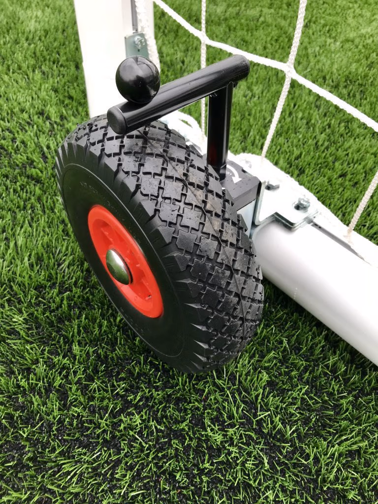 evo-wheel-jpg