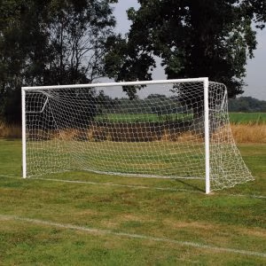 9vs9 heavy duty football all goal
