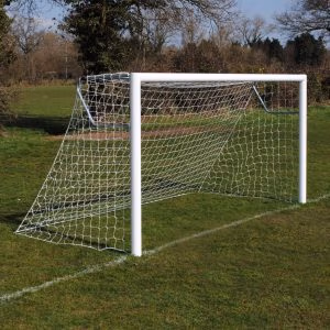 ft-142_132-pro-quick-release-goal-mini-soccer-jpg