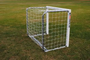 ft-294-fixed-target-goal-2-jpg