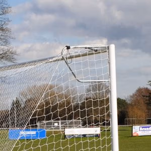 ft-500-net-support-with-brace-jpg