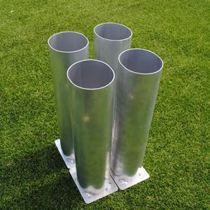 ft-571-aluminium-standard-sockets-jpg