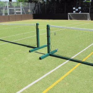 freestanding-steel-tennis-posts-jpg