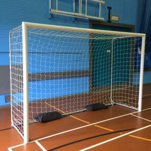 futsal-indoor-folding-goal-jpg