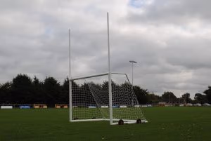 gaelic-goal-4-jpg