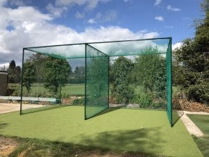 golf-cage-jpg