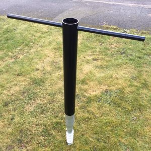 ground-screw-tool-golf-jpg
