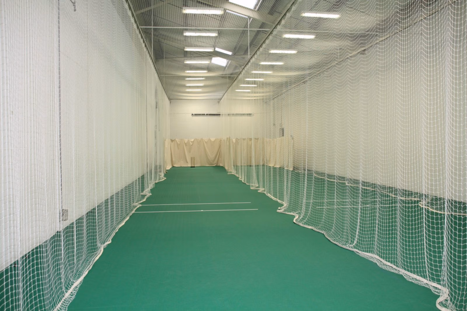 hills-road-indoor-cricket-academy